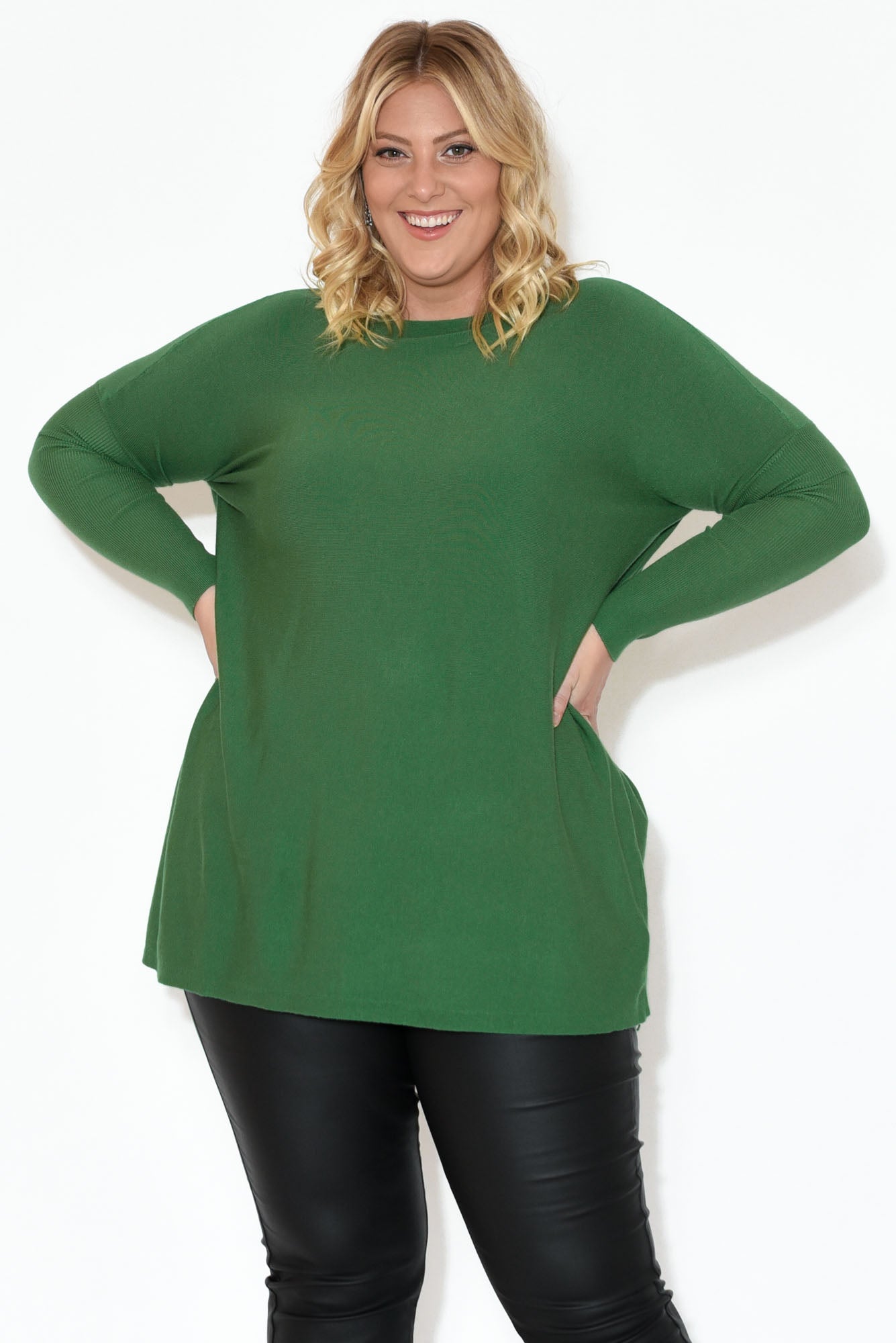 Plus Size Women's Clothing Australia ...